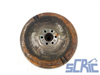 APY 165kw Volano AUDI TT 8N3 1.8 T QUATTRO 1998-2006 06A105266