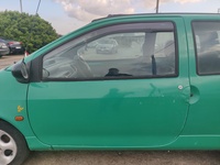 Renault Twingo 1 C06 1.2 55CV 1993-1996