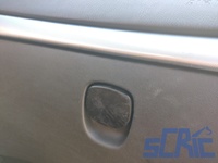 Alfa Romeo 159 Sw 939 2.4 JTDM 200CV 2006-2011