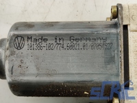Motorino Alzavetro SEAT TOLEDO 2 1M2 1.9 TDI 1998-2004 1J1959802D, 7746002101 6