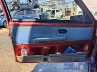 Fiat Cinquecento 500 170 0.9 I.E S 40CV 1991-1999