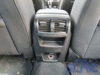 Opel Insignia A  G09 2.0 CDTI 160CV 2008-2017