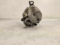 Motorino Avviamento
