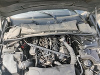 Bmw Serie 3 E90 320D 177CV 2007-2010