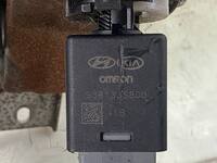 Pedale Freno KIA SPORTAGE SL 1.7 CRDI 2010-2015 3280028005, JBLB0006, 938133S800 9
