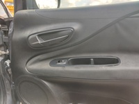 Fiat Punto Evo 199 1.3 D MULTIJET 75CV 2009-2012