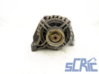 Alternatore LANCIA YPSILON 843 1.2 2003-2011 51714791, 51784844, 52003532 7