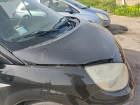 Renault Scenic 2 JM0/1 1.9 DCI 131CV 2005-2008