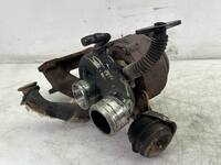 Turbina FIAT STILO 192 1.9 JTD 2001-2006 46786078, 71723495, 60816402 9