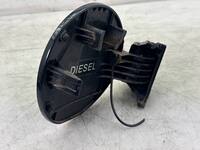 Sportellino Carburante KIA SPORTAGE SL 2010-2015