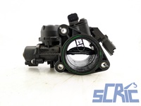 Corpo Farfallato FORD MONDEO 4 SW BA7 2.0 TDCI 2007-2015 6G9Q9E926AE, 1444851
