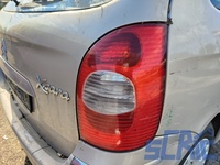 Citroen Xsara Picasso N68 1.6 95CV 1999-2010