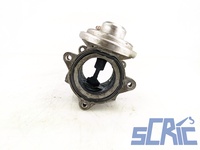 Valvola Egr AUDI A2 8Z0 1.4 TDI 2000-2005 045129637A, 045129637A