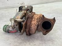 Turbina FORD FOCUS 2 SW DA, DS, FFS 1.8 TDCI 2004-2012 4M5Q6K682AG, 712120 7
