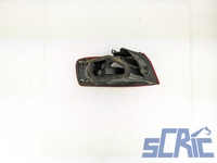 Fanalino Stop Posteriore FIAT CROMA 194 2005-2011 destro, dx, posteriore, post