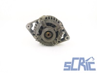 Alternatore OPEL ZAFIRA A T98 1.8 16V 1999-2000 90561971, 0124415002, 6204214