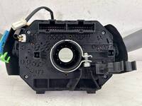 Devioluci FIAT PANDA 169 2003-2012 735444632, 1832172040534, 735360977 9