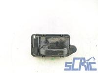 Maniglia Porta Interna PEUGEOT 106 1 1A, 1C 1991-1996 sinistra, sx, frontale