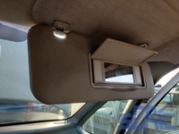 Citroen Xsara Picasso N68 2.0 HDI 90CV 1999-2011