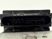 Centralina Pompa Abs FIAT IDEA 350 1.4 16V 2004-2012 00518009090E, 0400937105 10