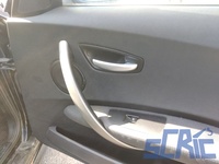 Bmw Serie 1 E87 120D 163CV 2004-2011