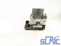 Centralina Pompa Abs FIAT PUNTO 188 1.3 JTD 16V 2003-2012 46836768, 265231331