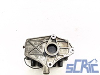 FIAT PUNTO 188 1.2 44KW 188A4000 46543230 Bobina Di Accensione LANCIA YPSILON