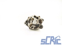 Alternatore HYUNDAI ACCENT 2 LC 1.5 CRDI 2002-2005 3730027601, 1002132990