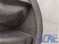 Ventola Stufa RENAULT CLIO 3 BR0/1, CR0/1 2005-2012 7701062225, 7701062226