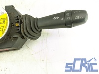 Devioluci FIAT STILO SW 192 2003-2008 07353682490 7