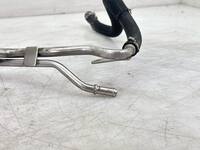 MERCEDES CLASSE C S205 C 220 D 4MATIC 2015-2018 A6510709532, A6510701532