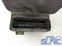 Centralina Pompa Abs SMART FORTWO 450 0.6 1998-2004 0006647V008, 970284