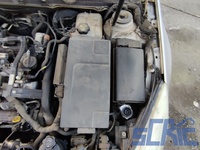 Opel Insignia A  G09 2.0 CDTI 160CV 2008-2017