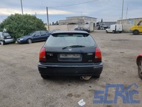 Honda Civic 6  EJ, EK 1.4I S (EJ9) 90CV 1995-2001