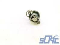 Kit Accensione VOLVO V40 SW 645 1.9 DI 2000-2004 0281010440