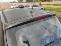 Nissan Qashqai 1 J10, JJ10E, NJ10 1.5 DCI 106CV 2006-2013