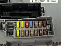 Body Computer ALFA ROMEO MITO 955 1.6 JTDM 2008-2015 00505181210 12