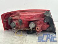 Fanalino Stop Posteriore AUDI A5 8T3 2007-2012 destro, dx 8T0945096 7