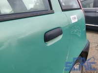 Fiat Punto 176 60 1.2 60CV 1993-1999