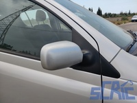 Toyota Yaris P1 1.4 D-4D 75CV 2001-2005