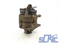 Alternatore VW POLO 6N2 1.9 D 1999-2001 028903028E, OOM145225, 028145225