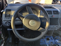 Vw Polo 6N2 1.4 16V 101CV 1999-2001