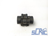 Debimetro MAZDA DEMIO DW 1.5 16V 2000-2003 ADM574208, B3H713215 6