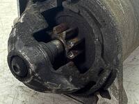 Motorino Avviamento ALFA ROMEO 166 936 2.4 JTD 2000-2007 0001109045, S0230