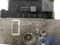 Centralina Pompa Abs FIAT CROMA 194 1.9 D MULTIJET 2005-2011 51800747
