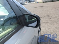 Mercedes Classe A W169 A 150 95CV 2004-2012