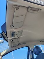 Ford Mondeo 4 Sw BA7 2.0 TDCI 140CV 2007-2015