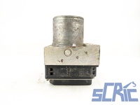 Centralina Pompa Abs MERCEDES CLASSE A W169 A 180 CDI 2004-2012 A0064316712