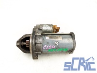 Motorino Avviamento MERCEDES CLASSE E W211 E 220 CDI 2002-2008 A0051511301