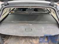 Audi A4 At 8ED 2.0 TDI 16V 140CV 2004-2008